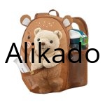 کوله پشتی کودک 5 لیتری کچوا - MH100