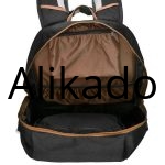 کوله پشتی کچوا 30 لیتری اورجینال - تصویر 5