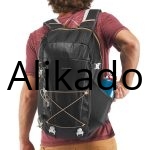 کوله پشتی کچوا 30 لیتری اورجینال