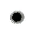 قمقمه دوجداره دکتلون 450 میل Aptonia - تصویر 5