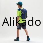 کوله پشتی کچوا کودکانه مدل MH100 - تصویر 2