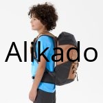 کوله پشتی Quechua مدل MH500 ظرفیت 18 لیتر