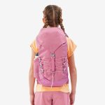 کوله پشتی Quechua مدل MH500 ظرفیت 18 لیتر - تصویر 2