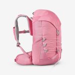 کوله پشتی Quechua مدل MH500 ظرفیت 18 لیتر