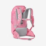کوله پشتی Quechua مدل MH500 ظرفیت 18 لیتر - تصویر 3