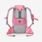 کوله پشتی Quechua مدل MH500 ظرفیت 18 لیتر - تصویر 4