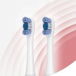 مسواک برقی کولگیت مدل  Colgate 360 - تصویر 2