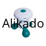 ماساژ دستی مینی قابل شارژ آپتونیا دکتلون