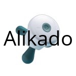 ماساژ دستی مینی قابل شارژ آپتونیا دکتلون - تصویر 3