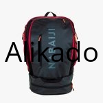کوله پشتی استخر نابایجی 40 لیتری