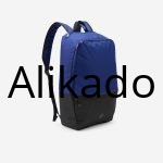 کوله پشتی ورزشی 17 لیتری دکتلون