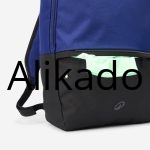 کوله پشتی ورزشی 17 لیتری دکتلون - تصویر 4