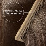 مکمل پاستیلی مو و ناخن Vita Ceel - تصویر 4