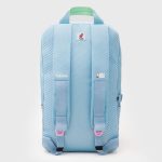 کوله پشتی بسکتبال تارمک 25 لیتری - تصویر 2