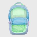 کوله پشتی بسکتبال تارمک 25 لیتری - تصویر 4