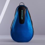 کوله پشتی اسپرت تنیس 100BP دکتلون - تصویر 3
