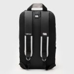 کوله پشتی بسکتبال تارمک 25 لیتری - تصویر 8