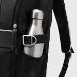 کوله پشتی بسکتبال تارمک 25 لیتری - تصویر 9