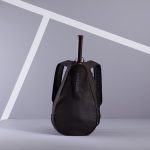 کوله پشتی اسپرت تنیس 100BP دکتلون - تصویر 6